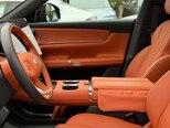Changan Qiyuan Q07-22