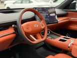 Changan Qiyuan Q07-21
