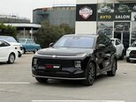 Changan Qiyuan Q07-14