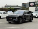 Changan Qiyuan Q07-13