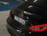 Mercedes CLS 500 4MATIC-6