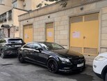 Mercedes CLS 500 4MATIC-11