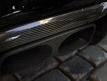 Mercedes CLS 500 4MATIC-14