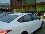 BYD Seal 05-4