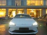 BYD Seal 05-1