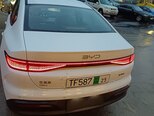 BYD Seal 05-2