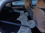BYD Seal 05-8