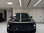 Li Auto L9-1