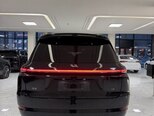 Li Auto L9-3