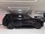 Li Auto L9-4
