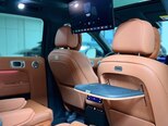 Li Auto L9-10