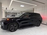 Li Auto L9-5
