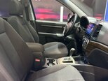 Hyundai Santa Fe-2
