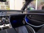 Bentley Continental GT-13