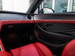 Bentley Continental GT-16