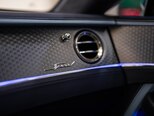 Bentley Continental GT-14