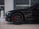 Bentley Continental GT-18