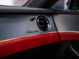 Bentley Continental GT-15