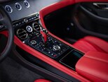 Bentley Continental GT-14