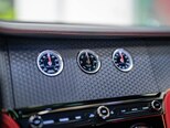 Bentley Continental GT-13