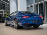 Bentley Continental GT-6