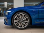 Bentley Continental GT-17