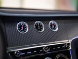 Bentley Continental GT-16