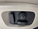 Land Rover Discovery-19