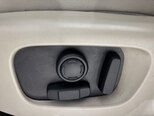 Land Rover Discovery-20
