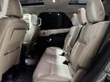 Land Rover Discovery-14