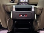 Land Rover Discovery-21