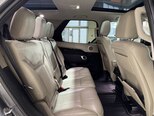 Land Rover Discovery-15