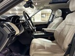 Land Rover Discovery-13
