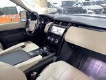 Land Rover Discovery-17