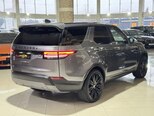 Land Rover Discovery-9