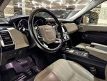 Land Rover Discovery-12