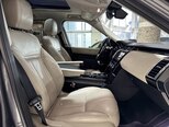 Land Rover Discovery-16