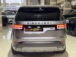 Land Rover Discovery-10