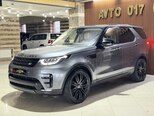 Land Rover Discovery-6