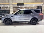 Land Rover Discovery-7