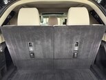 Land Rover Discovery-18