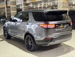 Land Rover Discovery-11