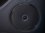 Bentley Continental GT-17