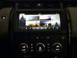 Land Rover Discovery-22