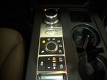 Land Rover Discovery-24