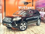 Hyundai Santa Fe-1