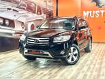 Hyundai Santa Fe-9