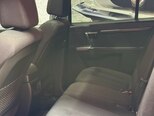 Hyundai Santa Fe-20