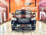 Hyundai Santa Fe-10