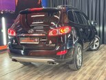 Hyundai Santa Fe-14